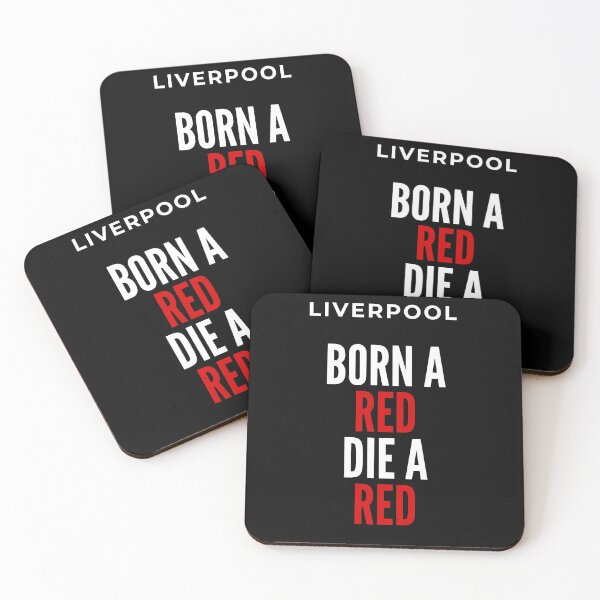 Item preview, liverpool club designed and sold by rahul95.