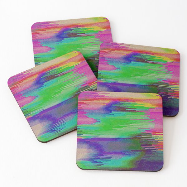 Item preview, 2-Terrain Vague Series designed and sold by VelcroFathoms.