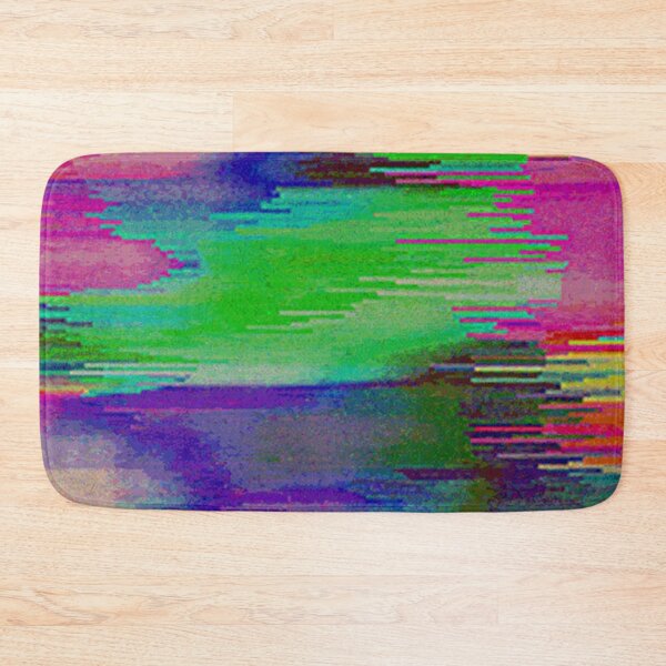 Item preview, 2-Terrain Vague Series designed and sold by VelcroFathoms.