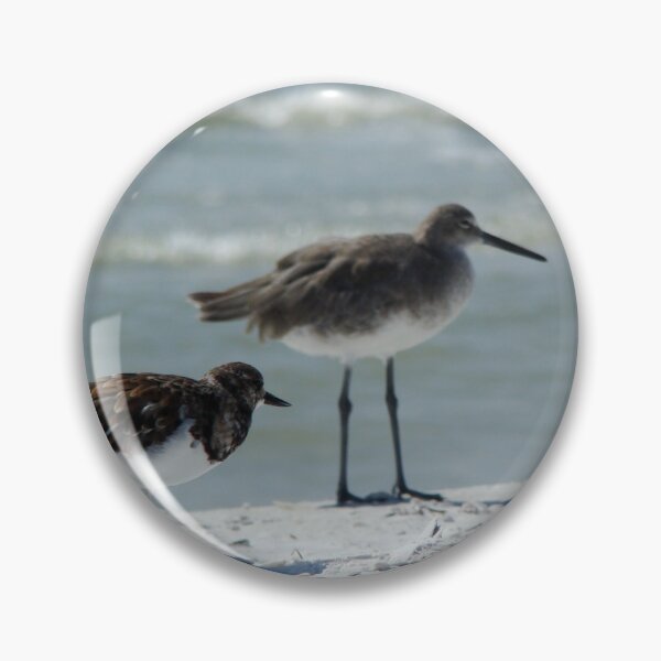 Item preview, A Very Small Gang designed and sold by AGODIPhoto.