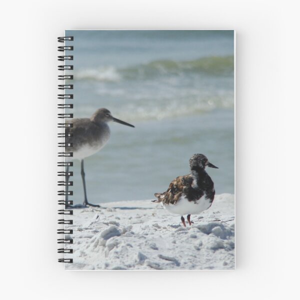 Item preview, A Very Small Gang designed and sold by AGODIPhoto.