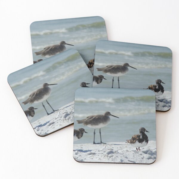 Item preview, A Very Small Gang designed and sold by AGODIPhoto.