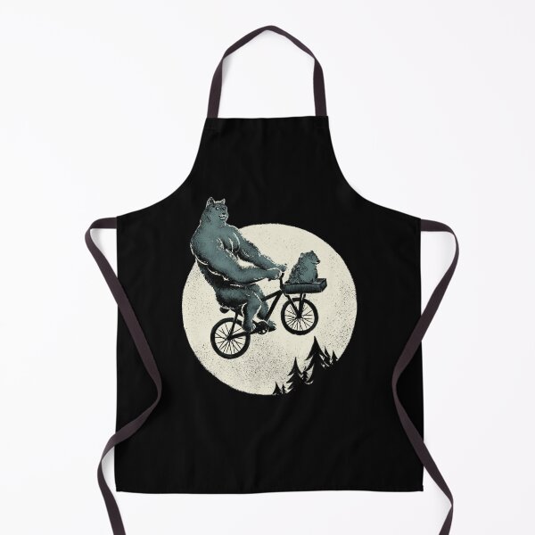 Item preview, E.C. - Extra Cheems vs Swole Doge Big Muscle Buff Dog EW Meme | Kindred Souls | Shiba Inu Doggo Ironic Dank Memes | Bonk Dorime | Much Wow | Moon Light Silhouette designed and sold by Any Color Designs.