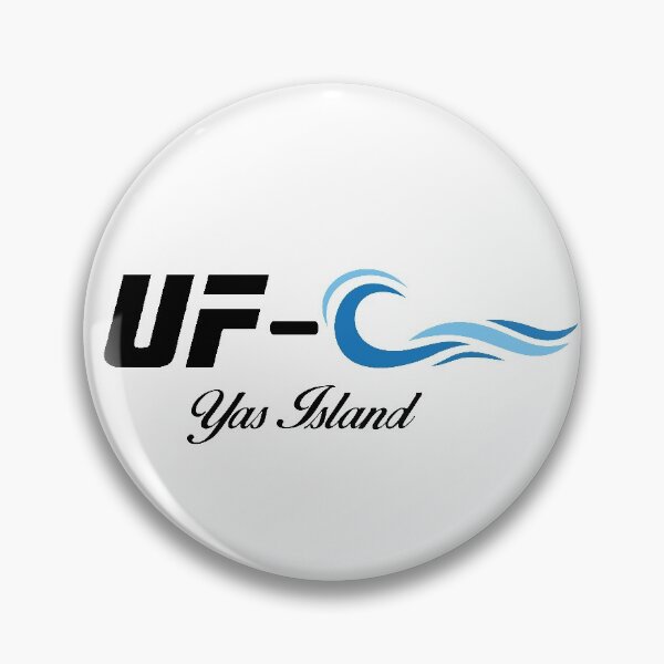 Item preview, UF-Sea designed and sold by Meexxr.