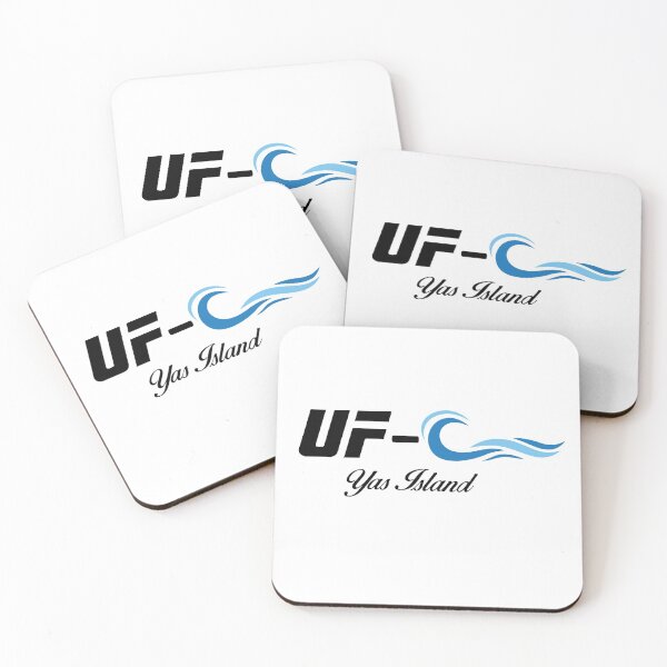Item preview, UF-Sea designed and sold by Meexxr.