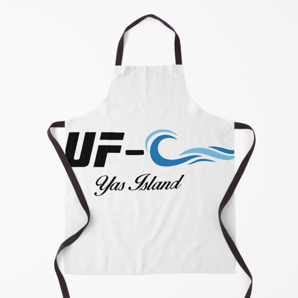 Item preview, UF-Sea designed and sold by Meexxr.
