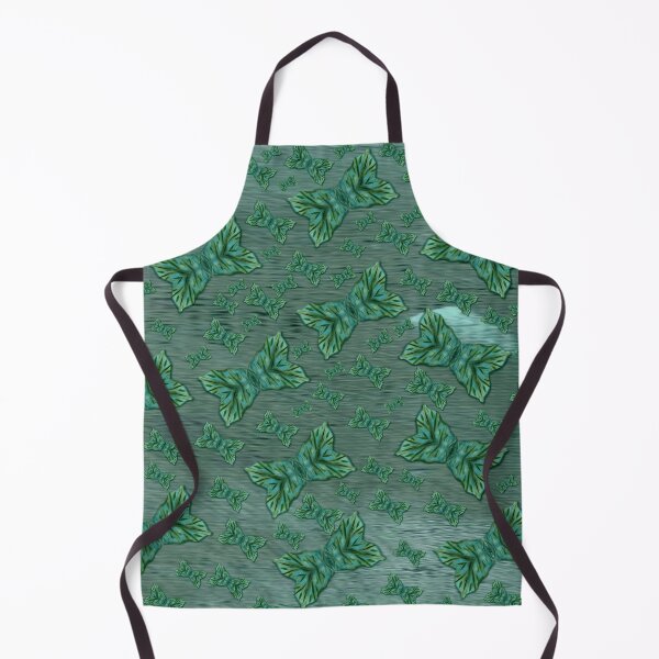 Item preview, Heaven and Ocean meets designed and sold by Pepita Selles.