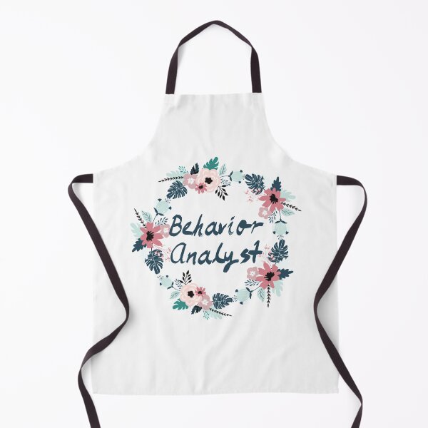 Item preview, Behavior  designed and sold by EvyStickersx.