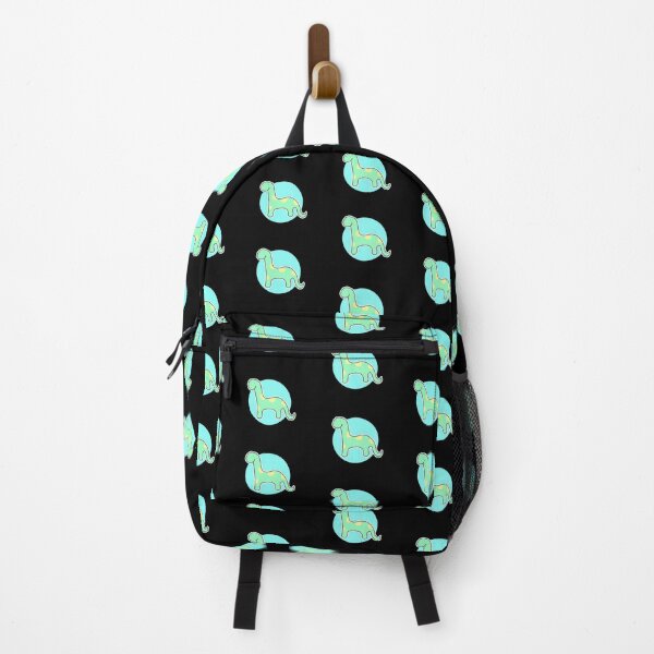 Item preview, Kawaii Dinosaur Pastel Dino designed and sold by AutonomousN.