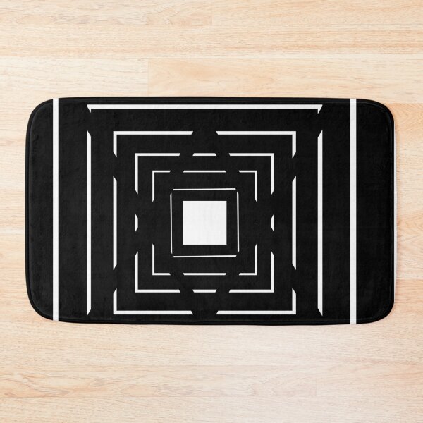 Item preview, Mesmerizing elegant pattern designed and sold by HebHenderson.