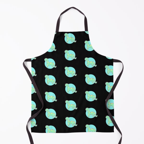 Item preview, Kawaii Dinosaur Pastel Dino designed and sold by AutonomousN.