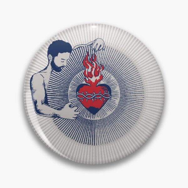 Item preview, Ex voto designed and sold by christo_ SZK.
