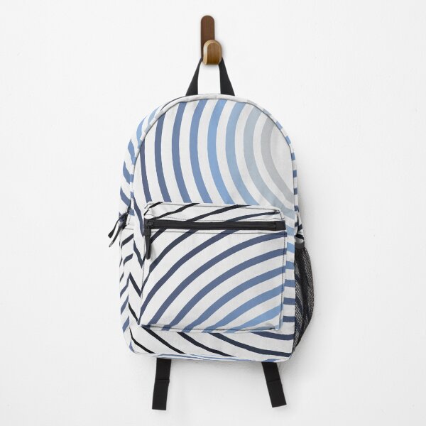 Item preview, Hotplate - Blue designed and sold by raymondwarenyc.