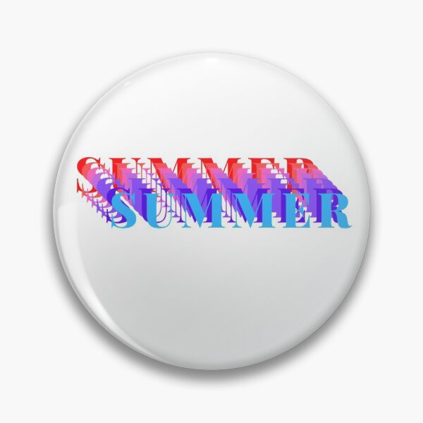 Item preview, Retro Summer designed and sold by ExploreStore.