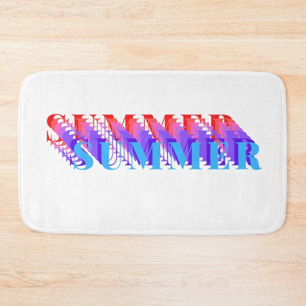 Item preview, Retro Summer designed and sold by ExploreStore.