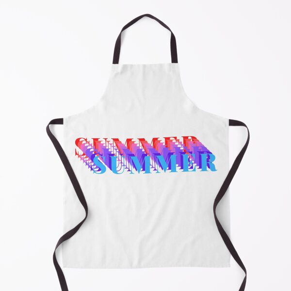 Item preview, Retro Summer designed and sold by ExploreStore.