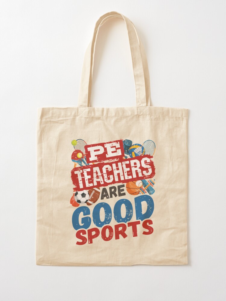 Coach Sport Tote Bags