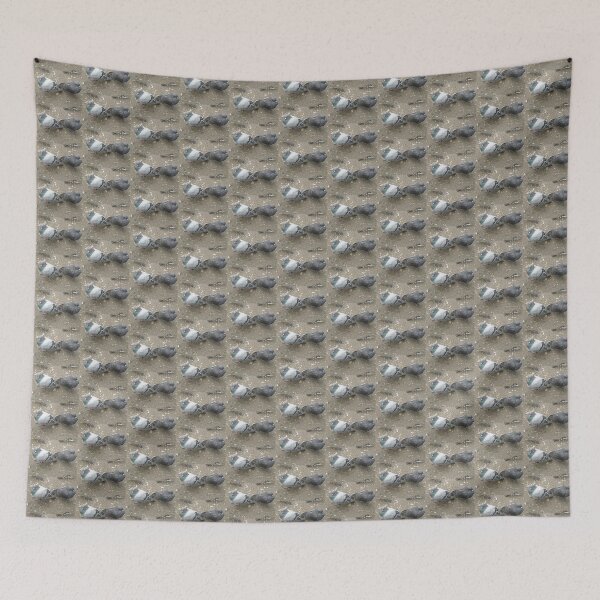 Item preview, Pigeon Pals Back to Back Photograph designed and sold by naturegallery.