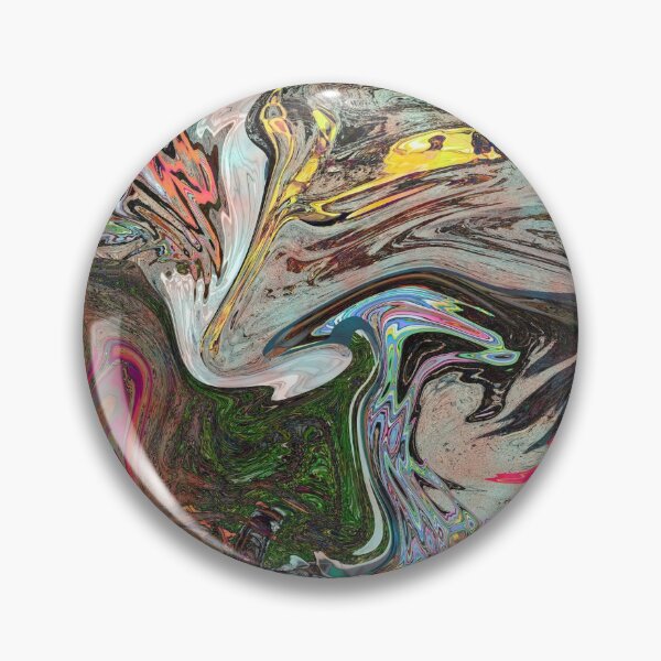 Item preview, Digital art in the animal world designed and sold by Sigtrix.