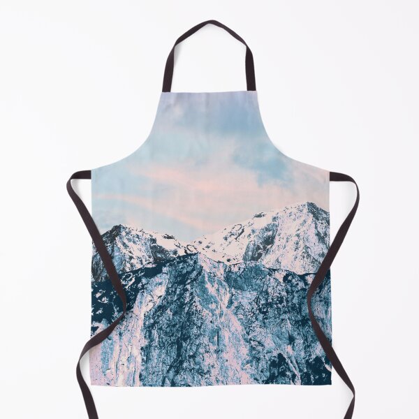 Item preview, Pastel Mountain Dream #1 #dreamy #art designed and sold by Anita's & Bella's Art.