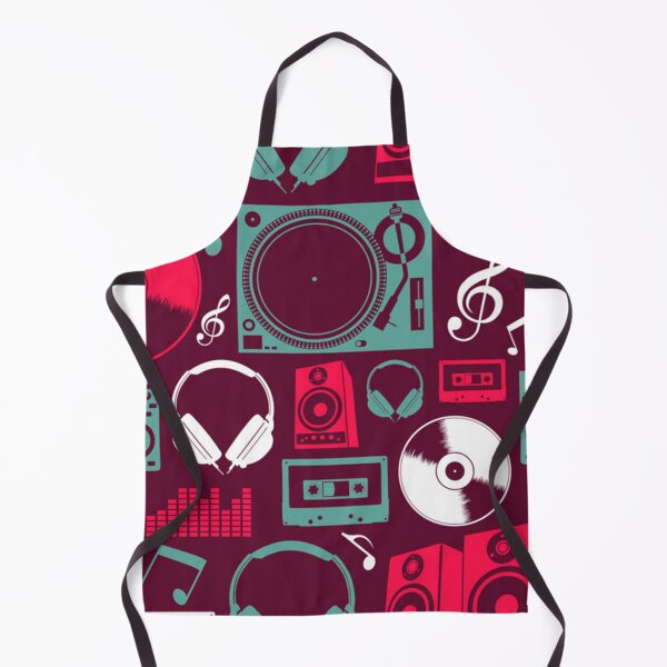 Item preview, Music #41 designed and sold by TommyTsunami.