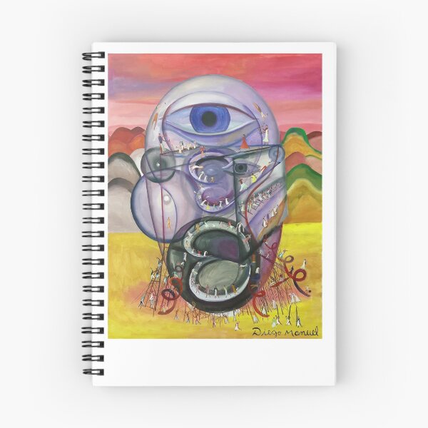 Item preview, The time machine designed and sold by Diego Manuel Rodriguez.