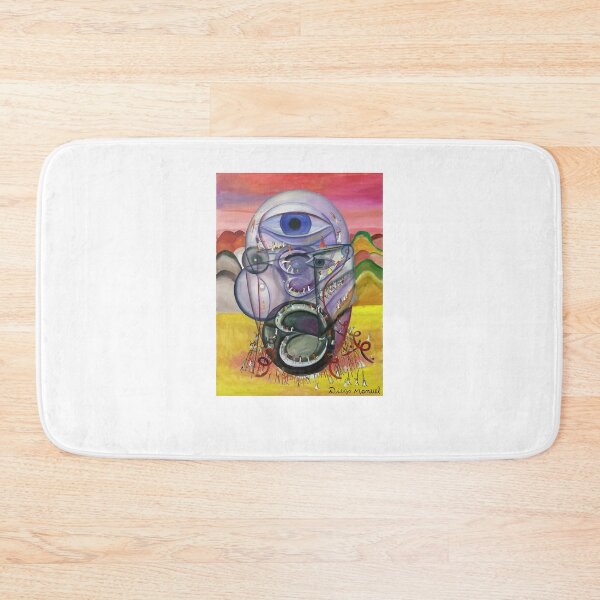 Item preview, The time machine designed and sold by Diego Manuel Rodriguez.