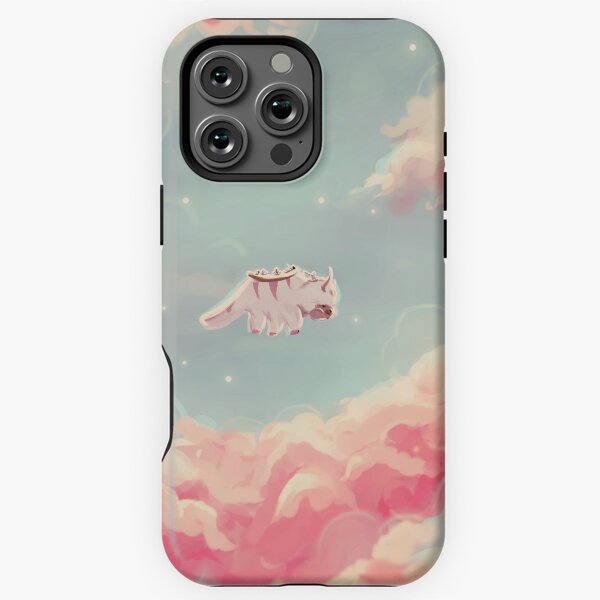 Item preview, dreamy appa poster v1 designed and sold by kingwise.
