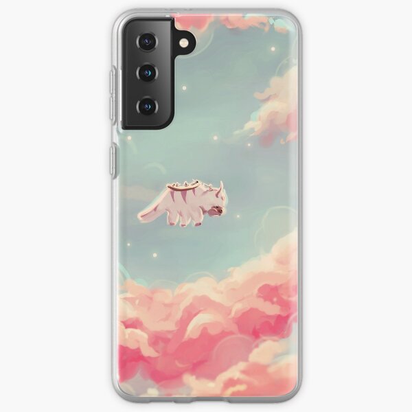 Item preview, dreamy appa poster v1 designed and sold by kingwise.