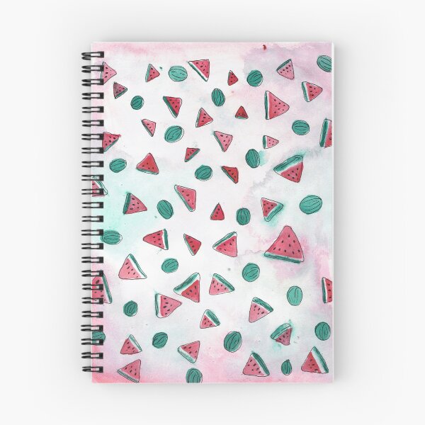 Item preview, Just Watermelons designed and sold by symeyer14.