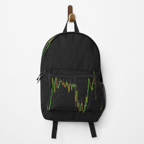 Item preview, Indicator Alligator Forex Market designed and sold by ivanoel.