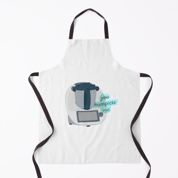Item preview, Thermo mixer designed and sold by Robloz.