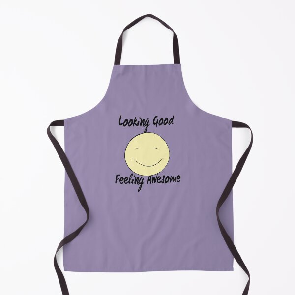 Item preview, Feeling Awesome designed and sold by stevenwoodcock.