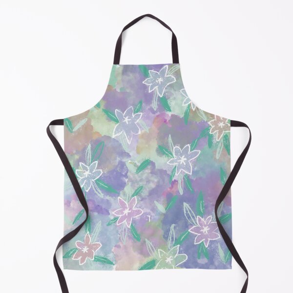 Item preview, Flower pattern  designed and sold by sumudubc.