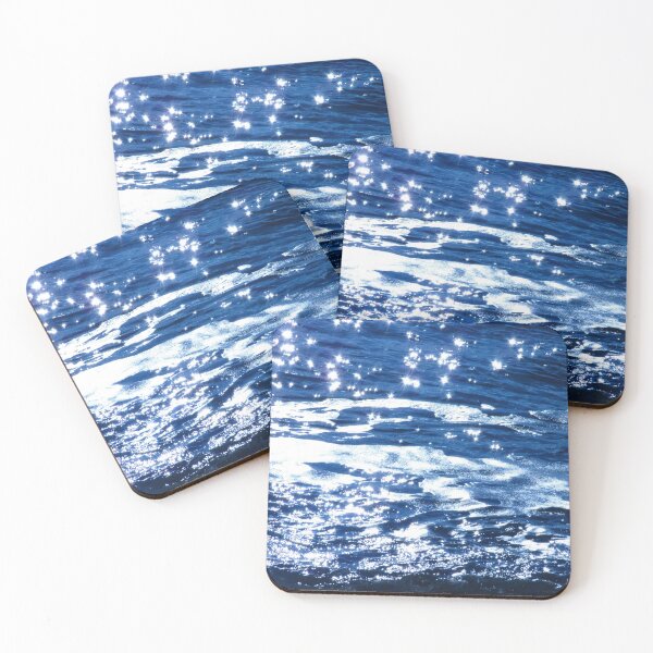 Item preview, Sea water effect designed and sold by Designs12.