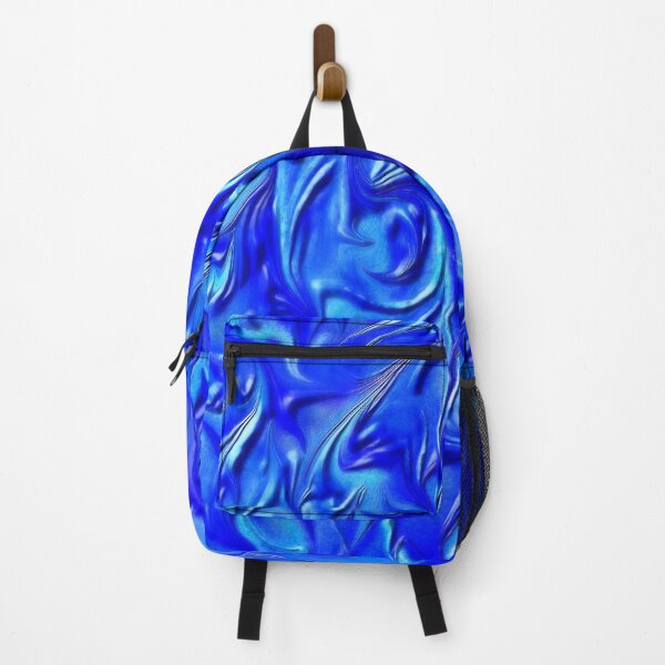 Item preview, Blue hills designed and sold by Nicole Kiefer.