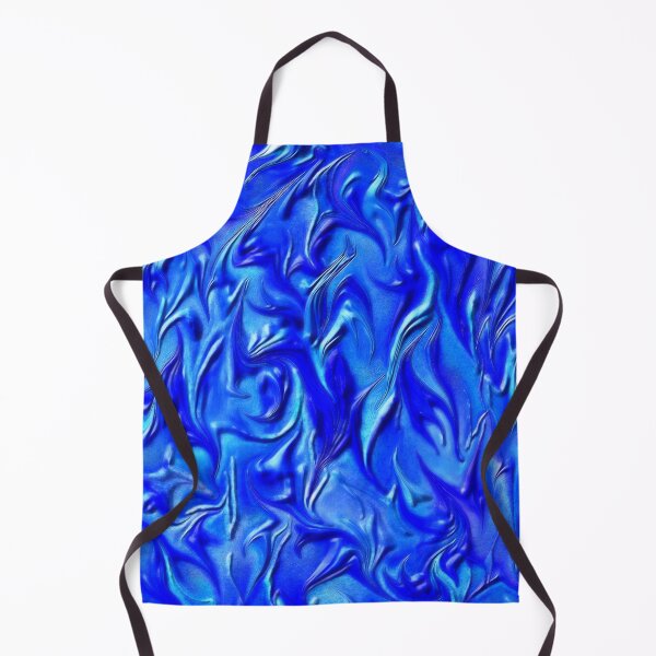 Item preview, Blue hills designed and sold by Nicole Kiefer.