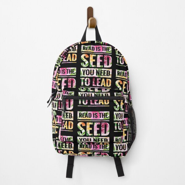 Item preview, read is the sead you need to lead designed and sold by JaneVictoria.