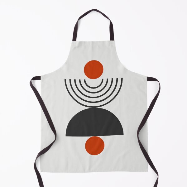 Item preview, Balance designed and sold by BattaAnastasia.