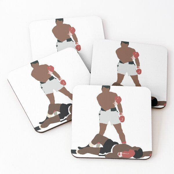 Item preview, Ali designed and sold by FutureSpace.