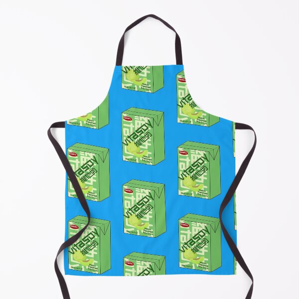 Item preview, Vitasoy Melon designed and sold by doodlingpotato.