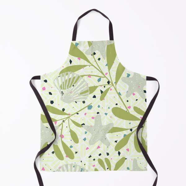 Item preview, Number 3401 - Eden House designed and sold by Catawampus-Cat.