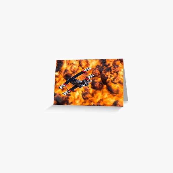 Item preview, Fight into Hell designed and sold by JohnKarmouche.