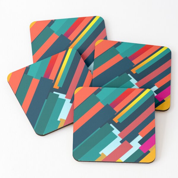 Item preview, Colors designed and sold by Nabidrabbu.