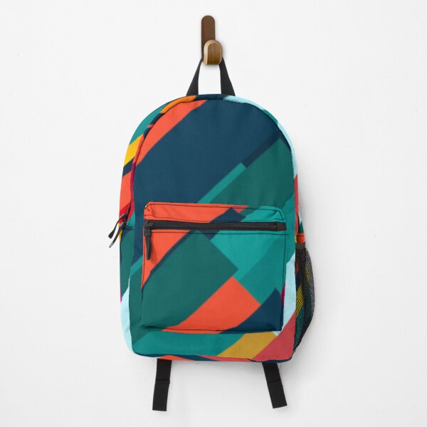 Item preview, Colors designed and sold by Nabidrabbu.