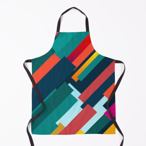 Item preview, Colors designed and sold by Nabidrabbu.