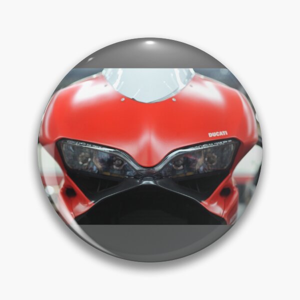 Item preview, Ducati 1299 Superleggera designed and sold by ducatiracer717.