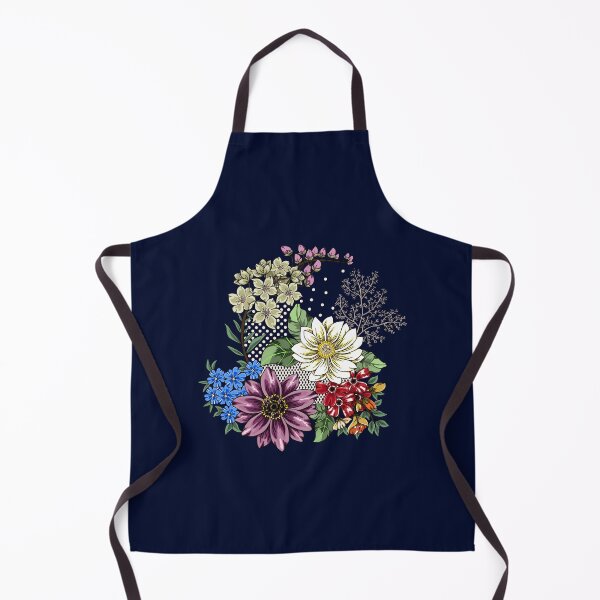 Item preview, floral paisley and checks design designed and sold by vidyaroul.