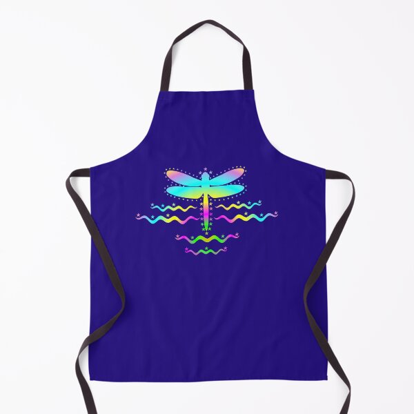 Item preview, Winds of Change  designed and sold by Jan Landers.