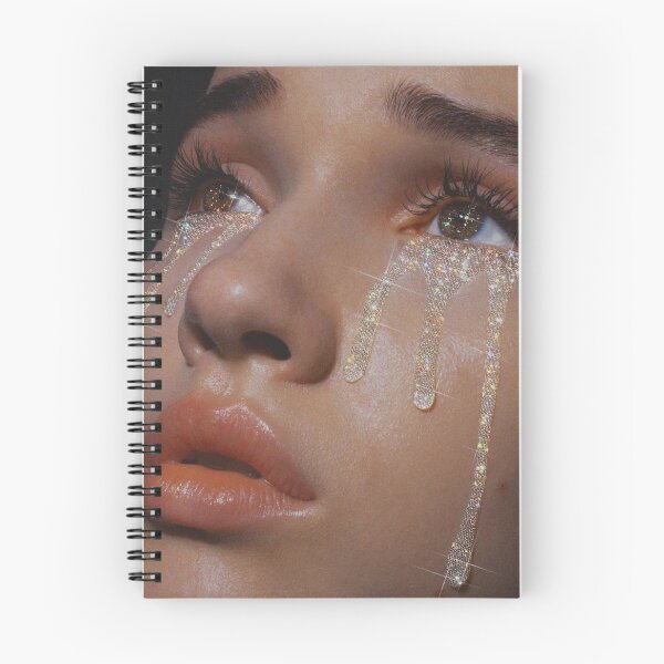 Item preview, boujee aesthetic designed and sold by prxsci.